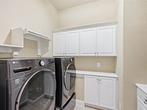 7254  Bay Hill Drive , Frisco Texas 75036