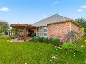 7254  Bay Hill Drive , Frisco Texas 75036