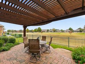 7254  Bay Hill Drive , Frisco Texas 75036