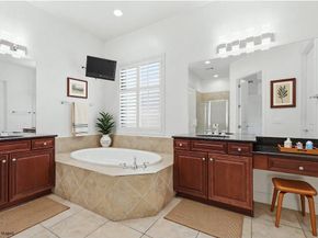 7254  Bay Hill Drive , Frisco Texas 75036