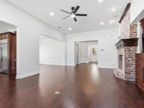 7254  Bay Hill Drive , Frisco Texas 75036