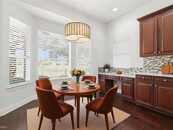 7254  Bay Hill Drive , Frisco Texas 75036