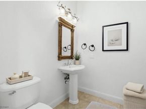 7254  Bay Hill Drive , Frisco Texas 75036