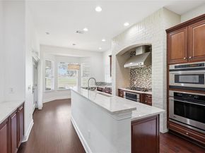 7254  Bay Hill Drive , Frisco Texas 75036