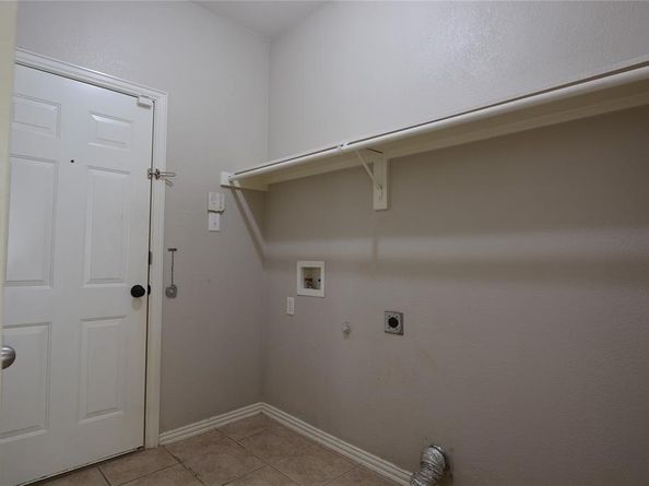 1400  Oakcrest Drive , Providence Village Texas 76227