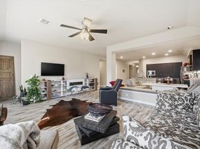 12021  Worthwood Street , Fort Worth Texas 76036