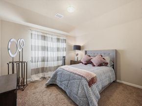 12021  Worthwood Street , Fort Worth Texas 76036