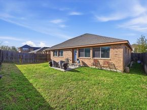 12021  Worthwood Street , Fort Worth Texas 76036