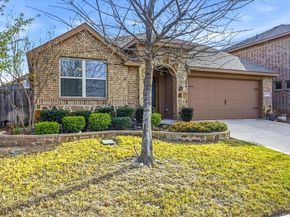 12021  Worthwood Street , Fort Worth Texas 76036