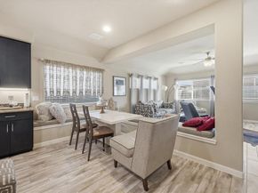 12021  Worthwood Street , Fort Worth Texas 76036