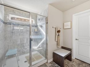 12021  Worthwood Street , Fort Worth Texas 76036