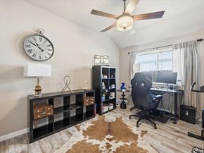 12021  Worthwood Street , Fort Worth Texas 76036