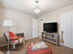 12021  Worthwood Street , Fort Worth Texas 76036