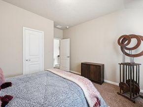 12021  Worthwood Street , Fort Worth Texas 76036