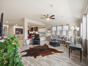 12021  Worthwood Street , Fort Worth Texas 76036