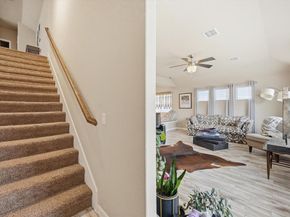 12021  Worthwood Street , Fort Worth Texas 76036