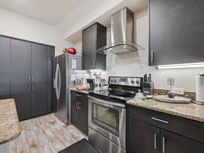 12021  Worthwood Street , Fort Worth Texas 76036