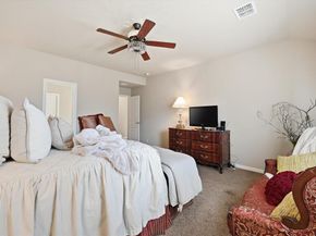 12021  Worthwood Street , Fort Worth Texas 76036