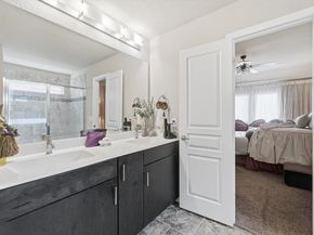 12021  Worthwood Street , Fort Worth Texas 76036