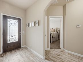 12021  Worthwood Street , Fort Worth Texas 76036