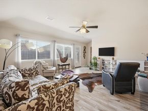 12021  Worthwood Street , Fort Worth Texas 76036