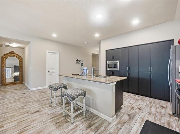 12021  Worthwood Street , Fort Worth Texas 76036