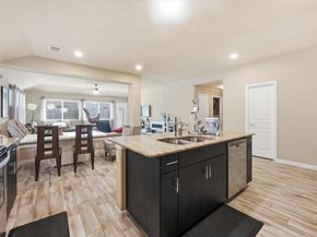 12021  Worthwood Street , Fort Worth Texas 76036