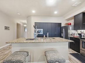 12021  Worthwood Street , Fort Worth Texas 76036