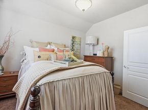 12021  Worthwood Street , Fort Worth Texas 76036