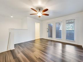 5550  Spring Valley Road  E22, Dallas Texas 75254