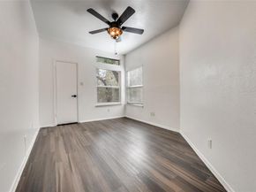 5550  Spring Valley Road  E22, Dallas Texas 75254