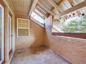 5550  Spring Valley Road  E22, Dallas Texas 75254
