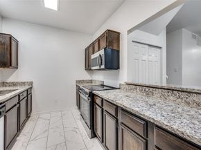 5550  Spring Valley Road  E22, Dallas Texas 75254