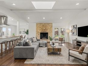 3127  Merrell Road , Dallas Texas 75229