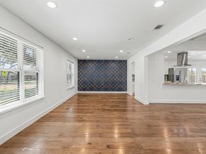 3127  Merrell Road , Dallas Texas 75229