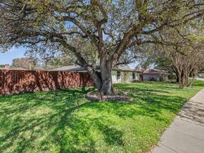 3127  Merrell Road , Dallas Texas 75229