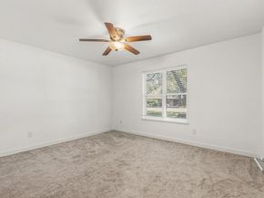 3127  Merrell Road , Dallas Texas 75229