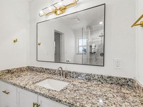 3127  Merrell Road , Dallas Texas 75229