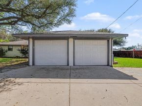3127  Merrell Road , Dallas Texas 75229