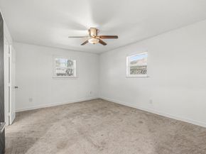 3127  Merrell Road , Dallas Texas 75229