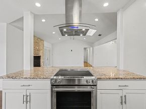 3127  Merrell Road , Dallas Texas 75229