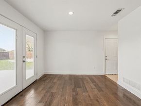 3127  Merrell Road , Dallas Texas 75229