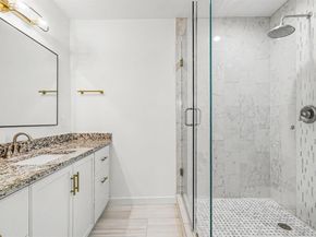 3127  Merrell Road , Dallas Texas 75229