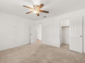 3127  Merrell Road , Dallas Texas 75229