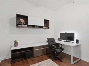 5609  Lindell Avenue  3, Dallas Texas 75206