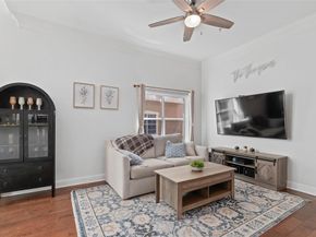5609  Lindell Avenue  3, Dallas Texas 75206