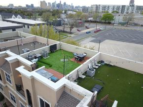 5609  Lindell Avenue  3, Dallas Texas 75206