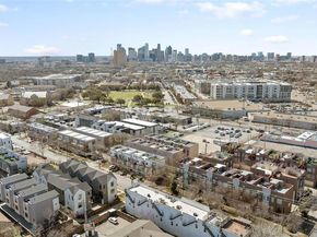 5609  Lindell Avenue  3, Dallas Texas 75206