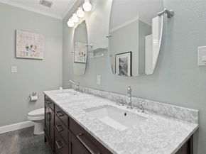 5609  Lindell Avenue  3, Dallas Texas 75206