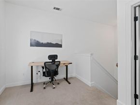 5609  Lindell Avenue  3, Dallas Texas 75206